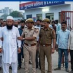 Rapist Maulvi: बच्चे पर बुरी आत्मा का साया के इलाज के नाम पर मौलवी और उसके साथियों ने महिला से किया गैंगरेप