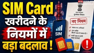 SIM Card