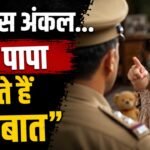 Bad Touch : पुलिस अंकल…मेरे पापा करते हैं गंदी बात”, 8 साल के मासूम की आपबीती सुन कांपी मां, FIR दर्ज
