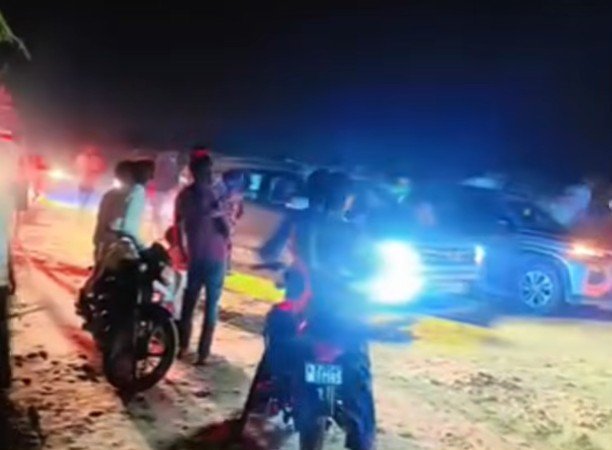 Mewat News-