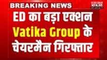 Vatika Group