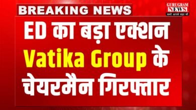 Vatika Group