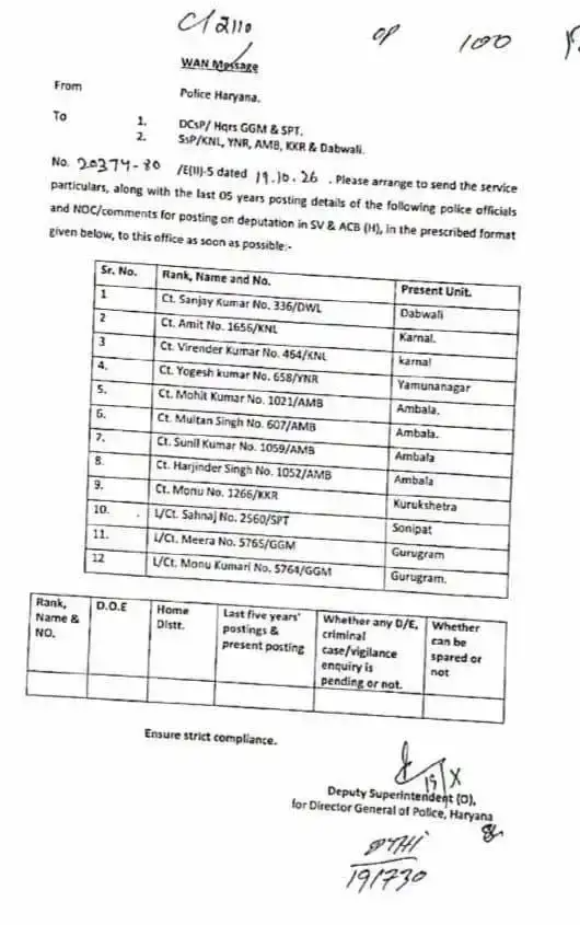 IPS HPS Transfer 